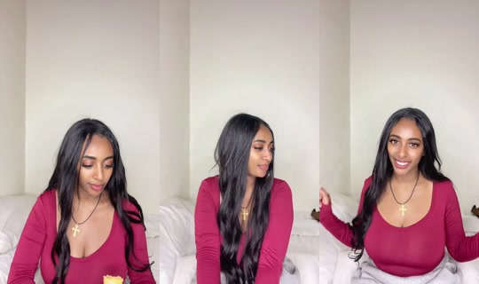 kaliyy's Stream - May 4, 2026, 4:43 PM