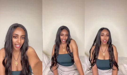 kaliyy's Stream - May 9, 2026, 1:50 PM