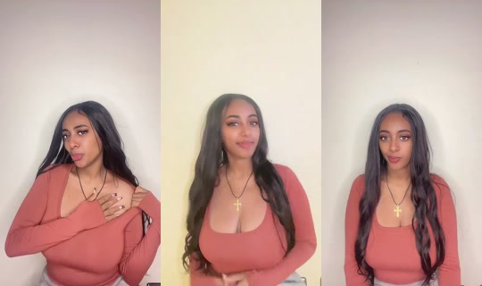 kaliyy's Stream - May 10, 2026, 3:18 AM