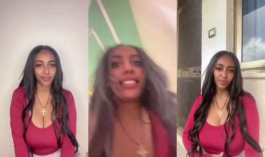 kaliyy's Stream - May 10, 2026, 8:46 AM