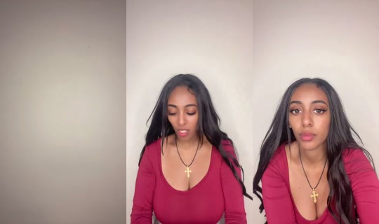 kaliyy's Stream - May 10, 2026, 9:38 AM