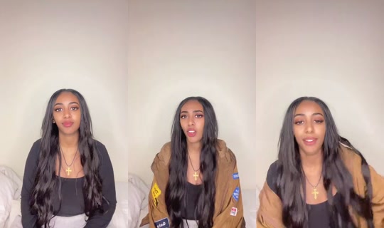 Stream de kaliyy – 11 mai 2026, 0:22