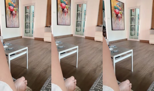 kanlovee12's Stream - Apr 14, 2026, 9:30 AM