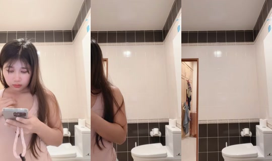 kanlovee12's Stream - Apr 16, 2026, 12:57 PM