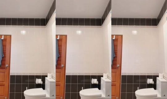 kanlovee12 Recorded on Apr 17, 2026, 8:56 AM