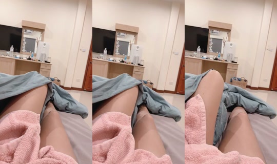 kanlovee12's Stream - Apr 17, 2026, 9:14 AM