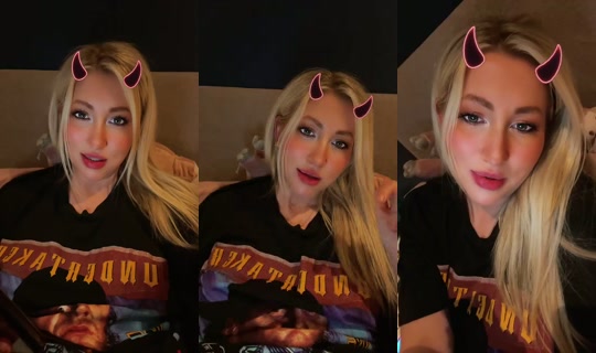 katiejayuk's Stream - May 5, 2026, 9:35 PM