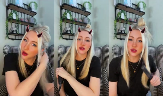 katiejayuk's Stream - May 6, 2026, 8:58 AM