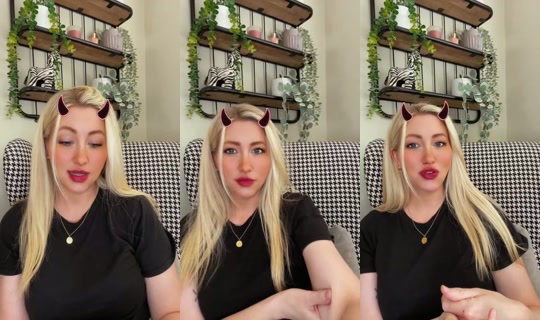 katiejayuk's Stream - May 6, 2026, 2:00 PM