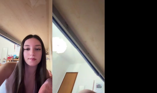 klea777's Stream - May 4, 2026, 2:23 PM