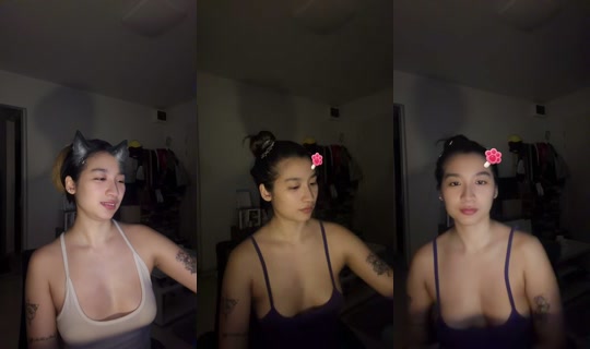 kowtok.kk's Stream - May 3, 2026, 4:01 PM