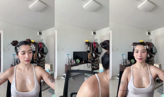 kowtok.kk's Stream - May 4, 2026, 7:35 AM