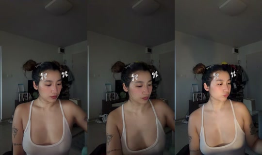 kowtok.kk's Stream - May 4, 2026, 11:01 AM