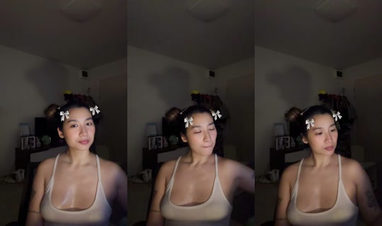 kowtok.kk's Stream - May 4, 2026, 1:21 PM