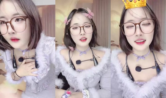 l1100110000's Stream - Apr 5, 2026, 5:25 PM