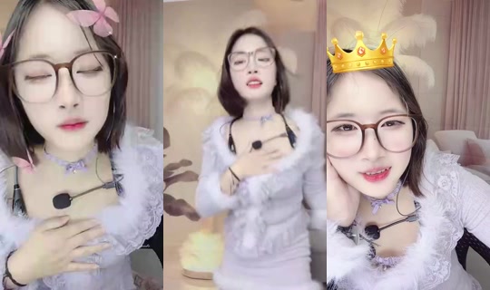 l1100110000's Stream - Apr 5, 2026, 7:28 PM