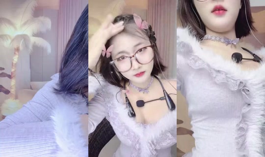 l1100110000's Stream - Apr 6, 2026, 1:23 PM