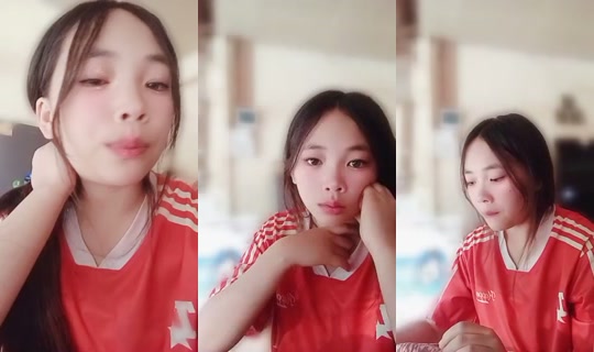 l_me000 Recorded on Apr 19, 2026, 10:20 AM