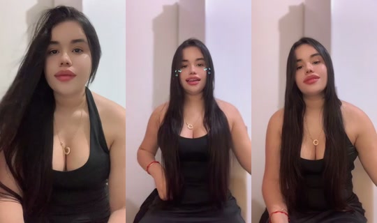 lay01's Stream - Apr 18, 2026, 1:11 AM