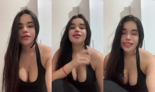 lay01's Stream - Apr 18, 2026, 3:02 AM