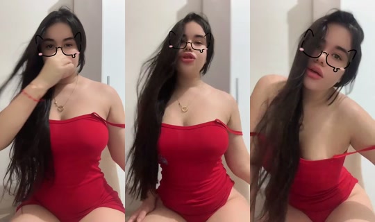 lay01's Stream - Apr 18, 2026, 6:18 AM