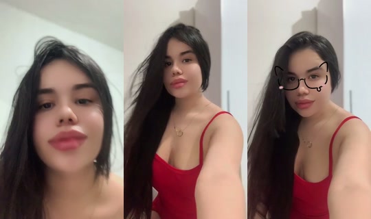 lay01's Stream - Apr 18, 2026, 8:29 AM