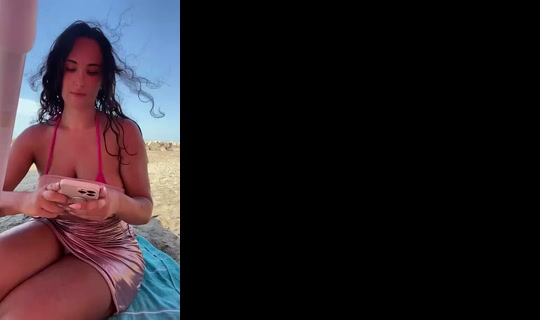 Live de lilibabe96 - 14 de jun. de 2026, 17:35