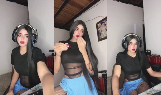 lorena23.'s Stream - Apr 22, 2026, 9:42 AM