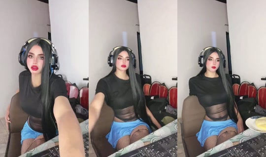 lorena23.'s Stream - Apr 22, 2026, 11:41 AM