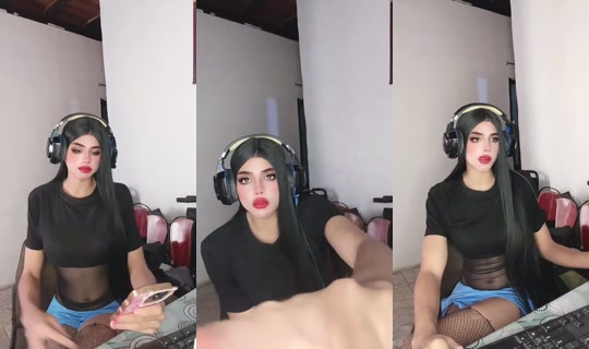 lorena23.'s Stream - Apr 22, 2026, 12:21 PM