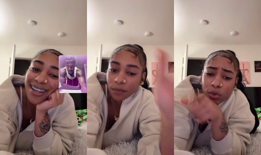 lullniiiyaaa's Stream - May 9, 2026, 4:07 AM