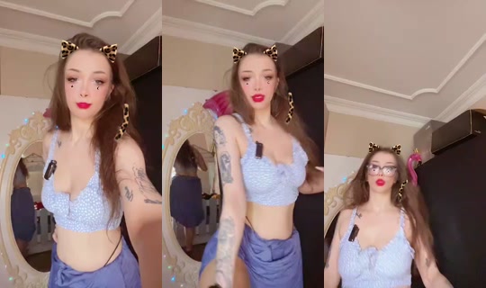 lusiqDerlr's Stream - Apr 17, 2026, 1:48 PM