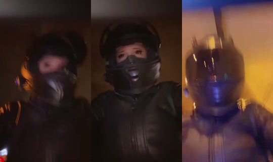 lusiqDerlr's Stream - Apr 17, 2026, 10:01 PM