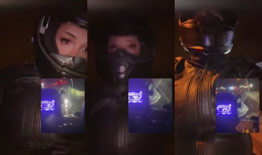 lusiqDerlr's Stream - Apr 17, 2026, 10:46 PM