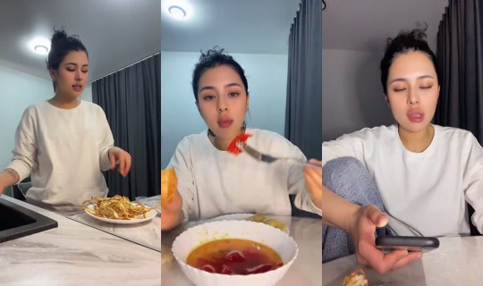 Stream madoooooooooo - 15 Apr 2026, 16.11