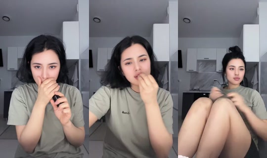 Stream madoooooooooo - 15 Apr 2026, 18.13