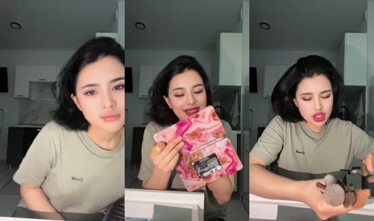 Stream madoooooooooo - 15 Apr 2026, 19.23