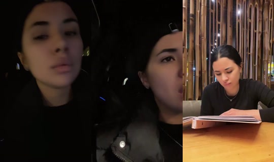 Stream madoooooooooo - 16 Apr 2026, 22.47