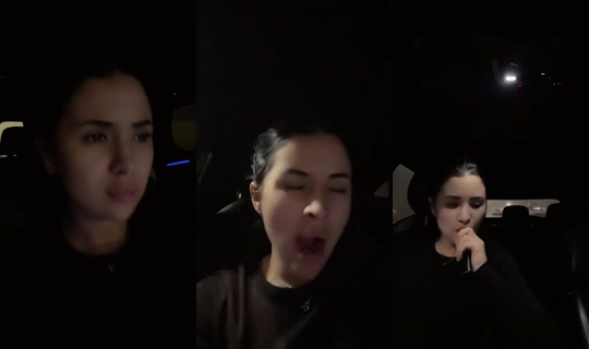 Stream madoooooooooo - 17 Apr 2026, 1.11