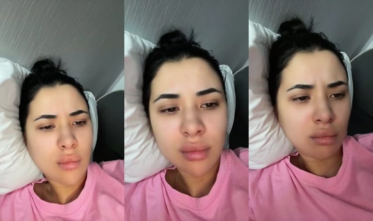 Transmisión de madoooooooooo - 17 abr 2026, 10:59