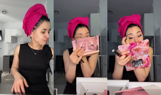 madoooooooooo's Stream - Apr 17, 2026, 12:13 PM