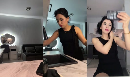 madoooooooooo の配信 - 2026年4月17日 13:25