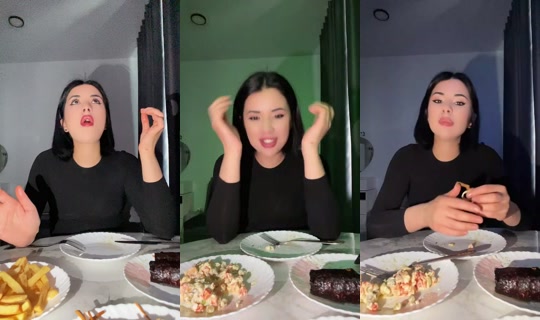 Live de madoooooooooo - 17 de abr. de 2026, 15:14