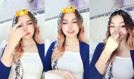 mahrukhofficail's Stream - Jun 18, 2026, 3:56 PM