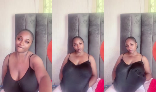 Transmisión de maltbabe34 - 20 abr 2026, 13:31