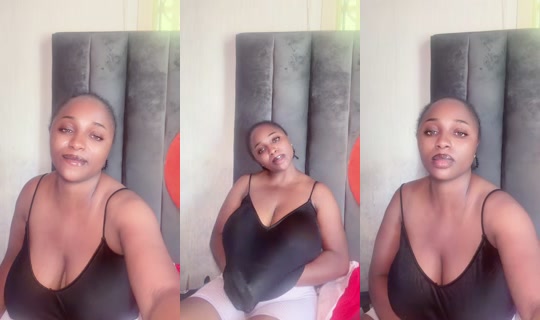 Transmisión de maltbabe34 - 20 abr 2026, 15:15