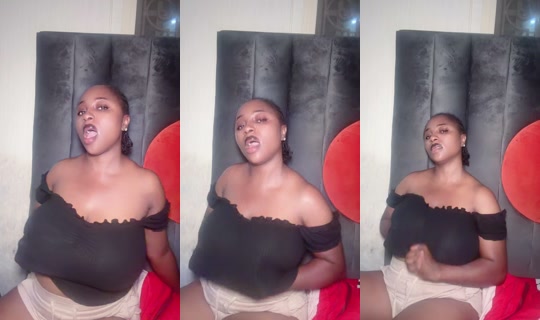 Transmisión de maltbabe34 - 21 abr 2026, 4:08