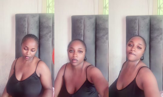 maltbabe34의 방송 - 2026년 4월 21일 PM 1:52