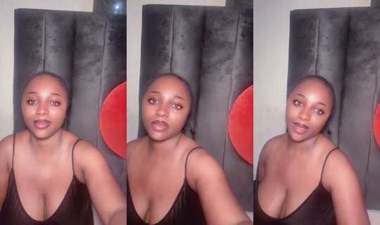 maltbabe34's Stream - Apr 22, 2026, 3:06 AM