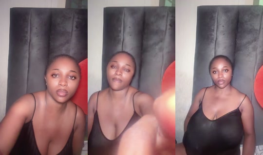 maltbabe34's Stream - Apr 22, 2026, 5:33 AM